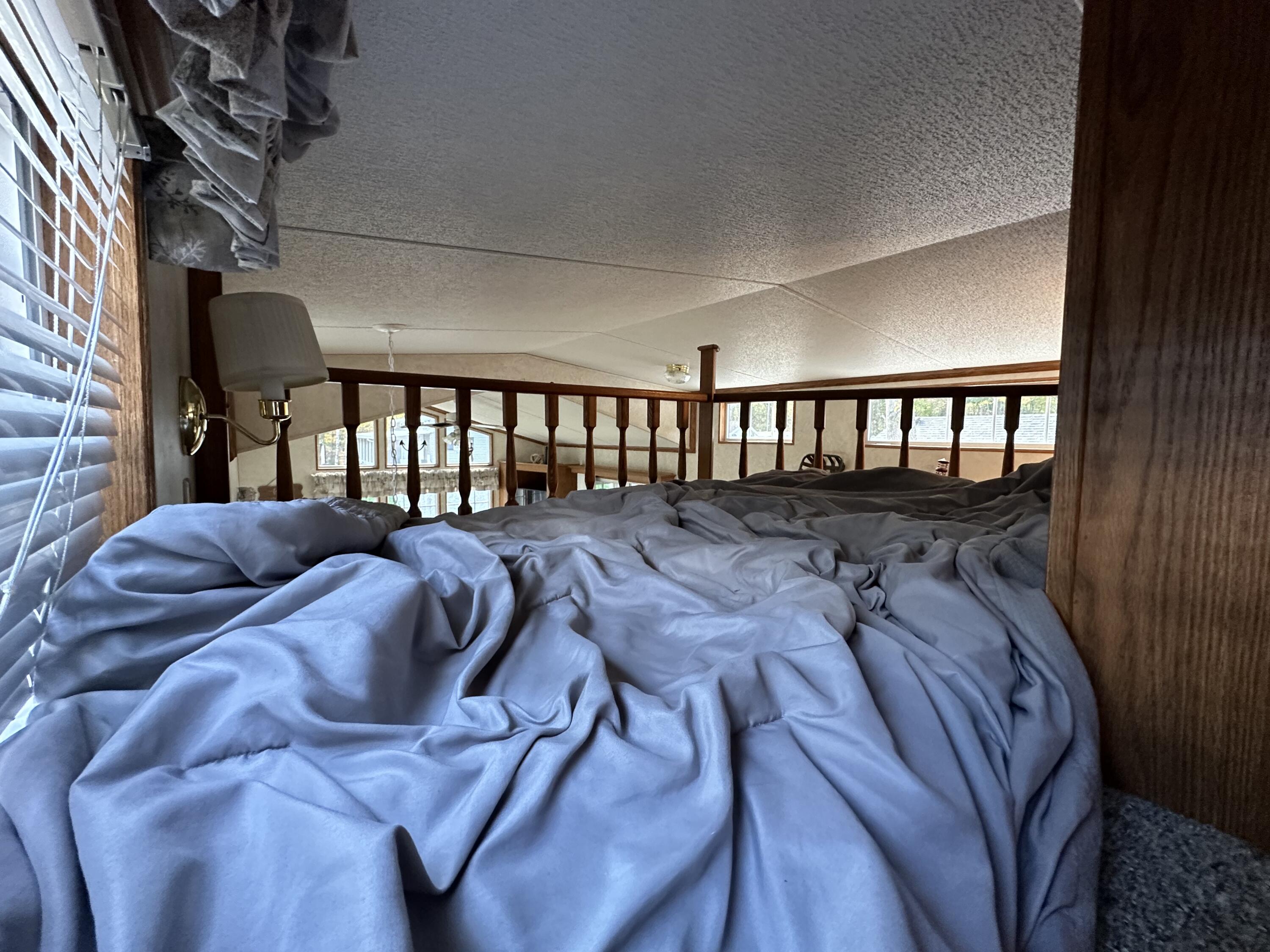 150 Chapel Road, Unit 710 Wells, ME 04090 - Photo 31 of 38 IMG_9568