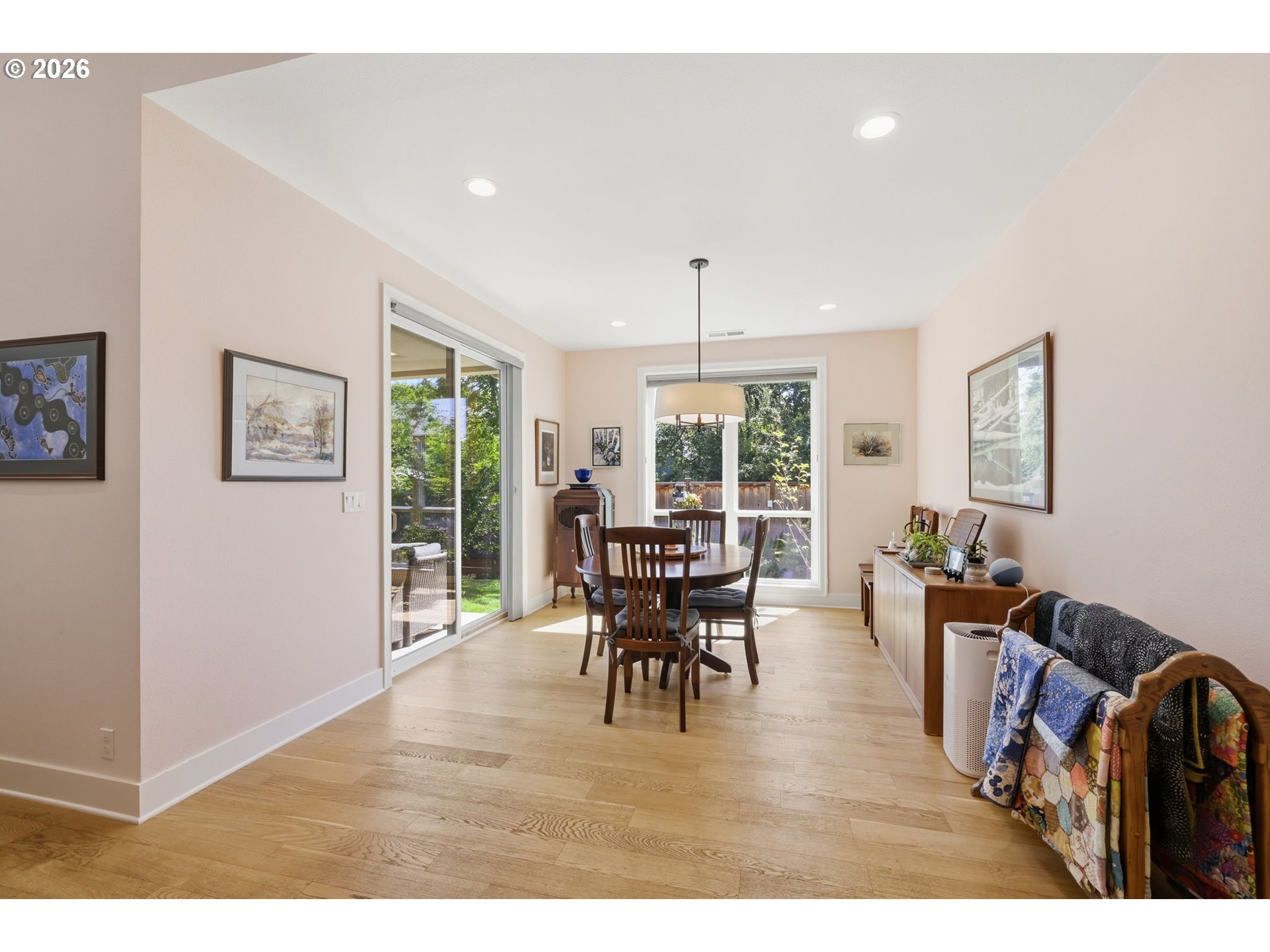3497 Quail Meadow Way Eugene, OR 97408 - Photo 15 of 48