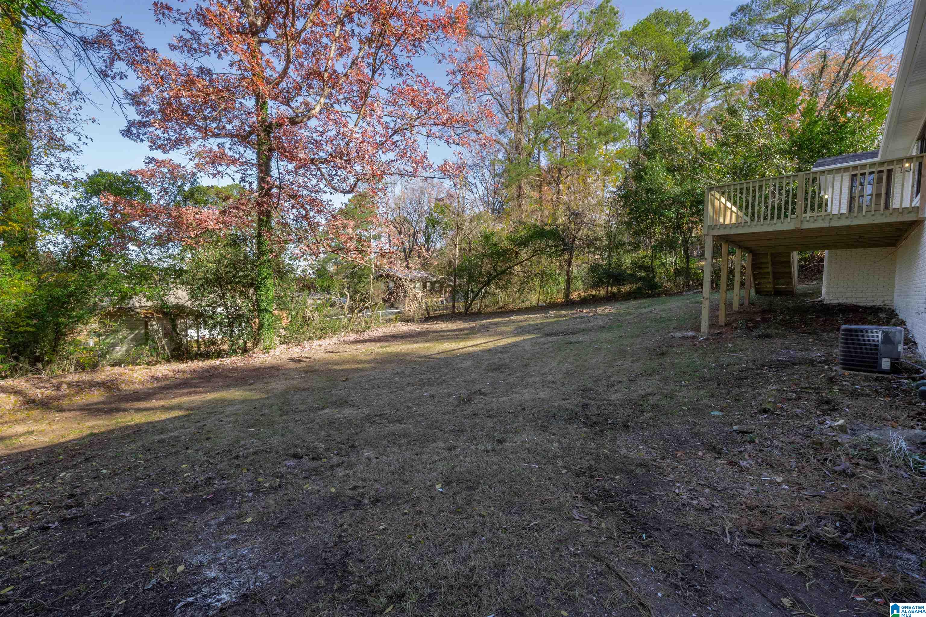 824 Barnard Terrace Birmingham, AL 35206 - Photo 44 of 50