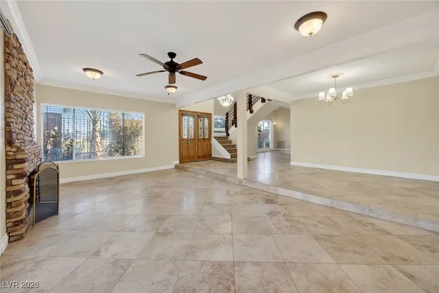 $2,115 | 1114 Vegas Valley Drive, Las Vegas, NV 89109