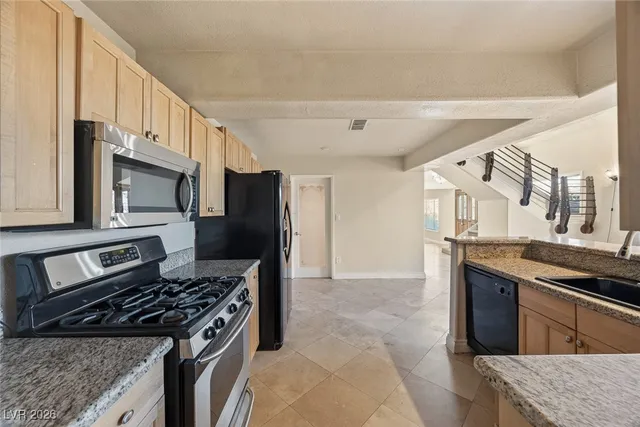 $2,115 | 1114 Vegas Valley Drive, Las Vegas, NV 89109