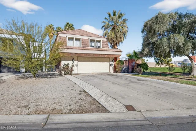 $2,115 | 1114 Vegas Valley Drive, Las Vegas, NV 89109