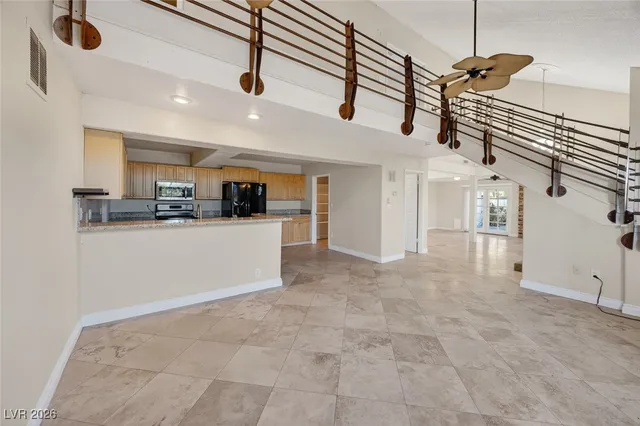 $2,115 | 1114 Vegas Valley Drive, Las Vegas, NV 89109