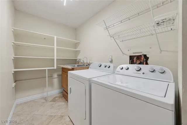 $2,115 | 1114 Vegas Valley Drive, Las Vegas, NV 89109