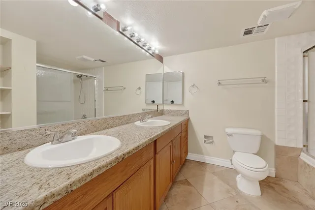 $2,115 | 1114 Vegas Valley Drive, Las Vegas, NV 89109