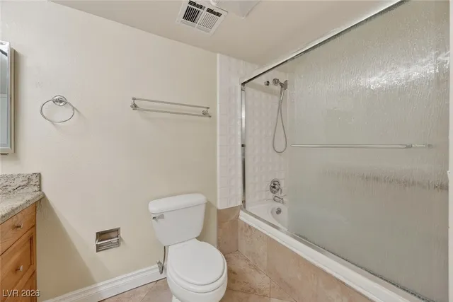 $2,115 | 1114 Vegas Valley Drive, Las Vegas, NV 89109