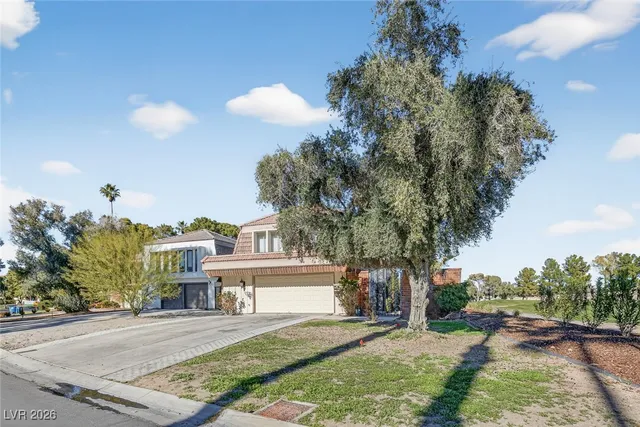 $2,115 | 1114 Vegas Valley Drive, Las Vegas, NV 89109