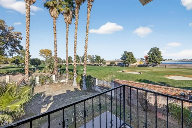 $2,115 | 1114 Vegas Valley Drive, Las Vegas, NV 89109