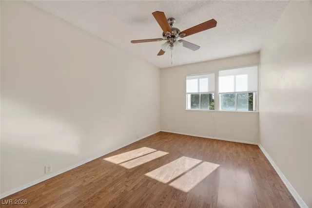 $2,115 | 1114 Vegas Valley Drive, Las Vegas, NV 89109