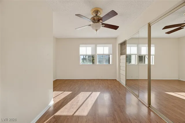 $2,115 | 1114 Vegas Valley Drive, Las Vegas, NV 89109