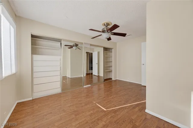 $2,115 | 1114 Vegas Valley Drive, Las Vegas, NV 89109