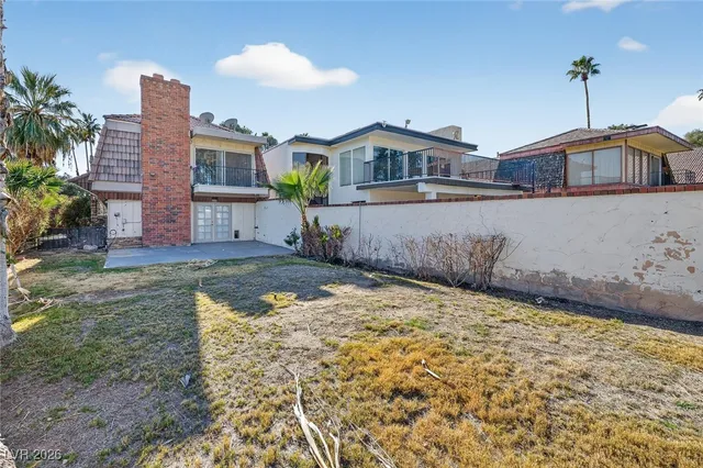 $2,115 | 1114 Vegas Valley Drive, Las Vegas, NV 89109