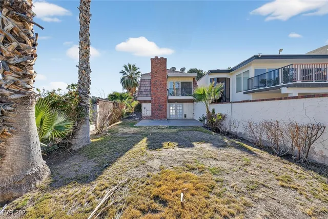 $2,115 | 1114 Vegas Valley Drive, Las Vegas, NV 89109