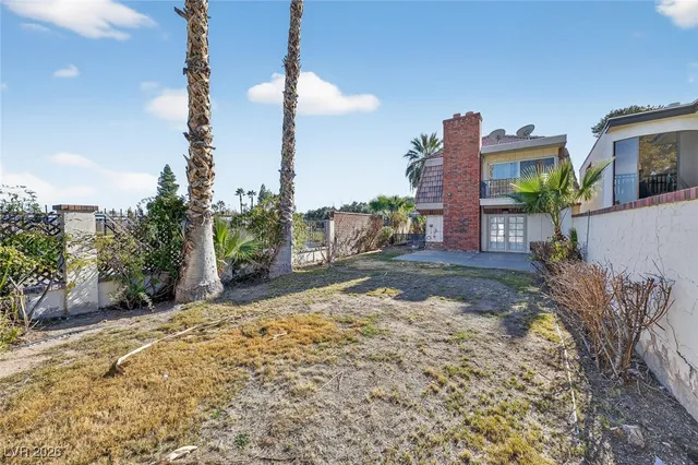 $2,115 | 1114 Vegas Valley Drive, Las Vegas, NV 89109