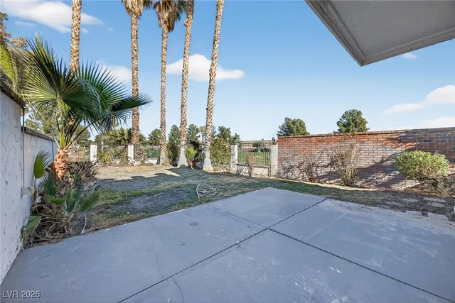 $2,115 | 1114 Vegas Valley Drive, Las Vegas, NV 89109