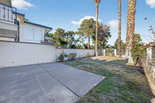 $2,115 | 1114 Vegas Valley Drive, Las Vegas, NV 89109
