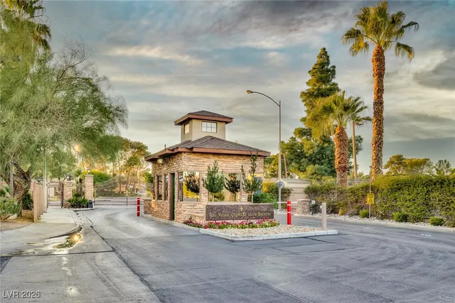 $2,115 | 1114 Vegas Valley Drive, Las Vegas, NV 89109