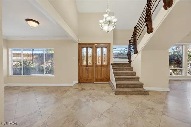 $2,115 | 1114 Vegas Valley Drive, Las Vegas, NV 89109