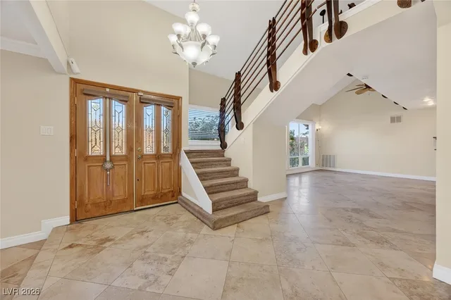 $2,115 | 1114 Vegas Valley Drive, Las Vegas, NV 89109