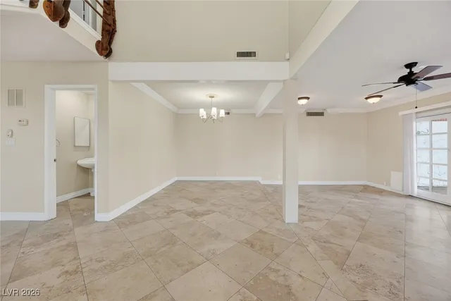 $2,115 | 1114 Vegas Valley Drive, Las Vegas, NV 89109