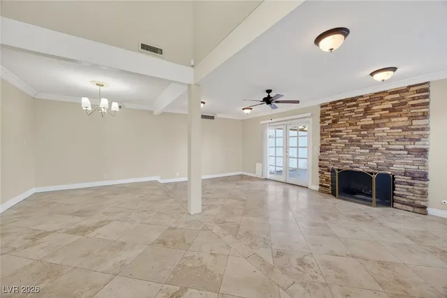 $2,115 | 1114 Vegas Valley Drive, Las Vegas, NV 89109