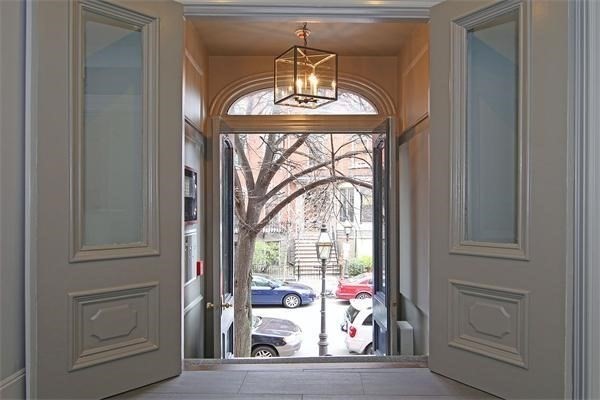 53 Union Park, Unit 1 Boston, MA 02118 - Photo 13 of 14