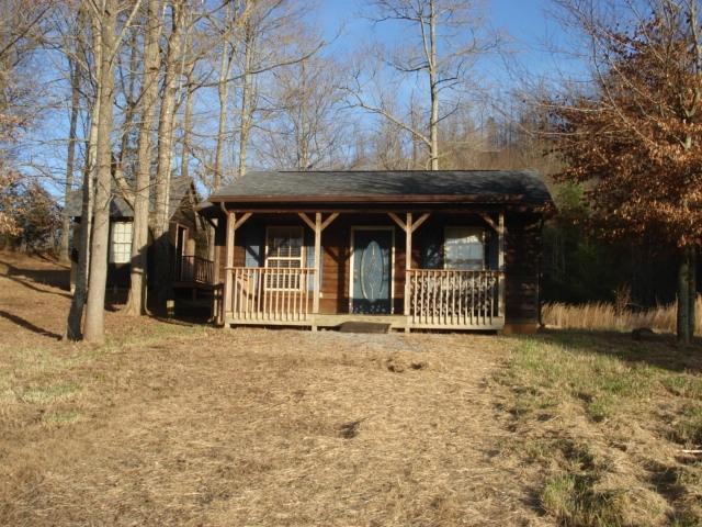 5150 Circle Road Corryton, TN 37721 - Photo 1 of 8 DSC09853