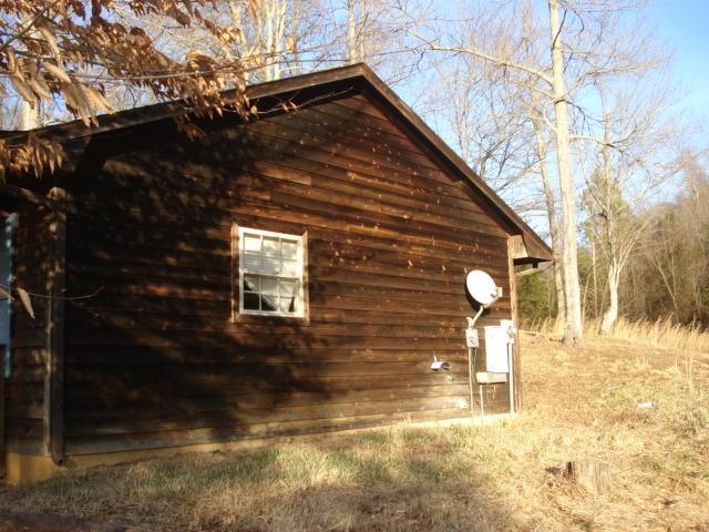 5150 Circle Road Corryton, TN 37721 - Photo 2 of 8 DSC09856