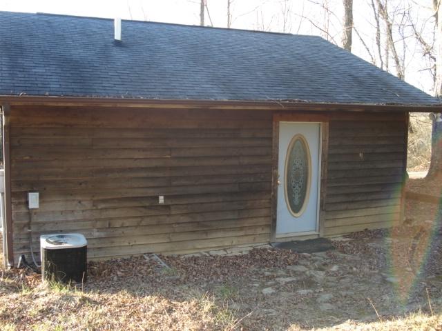 5150 Circle Road Corryton, TN 37721 - Photo 3 of 8 DSC09859
