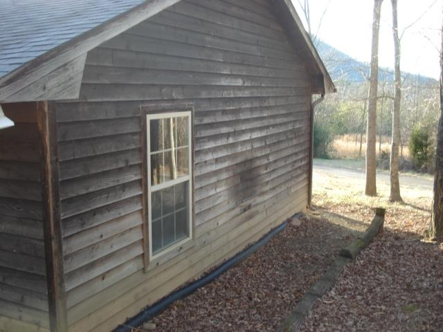 5150 Circle Road Corryton, TN 37721 - Photo 4 of 8 DSC09863
