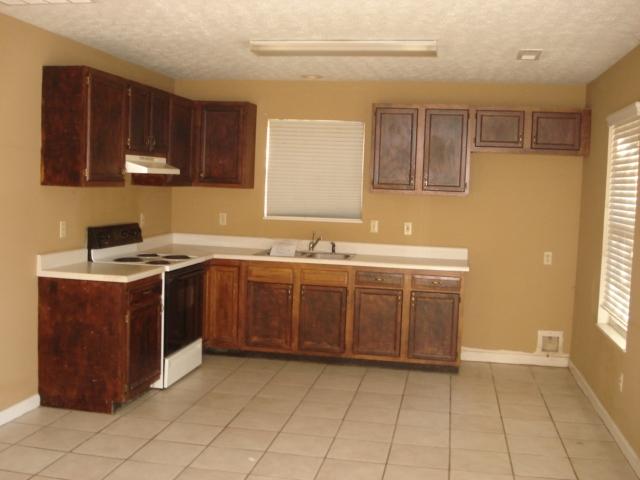 5150 Circle Road Corryton, TN 37721 - Photo 5 of 8 DSC09869