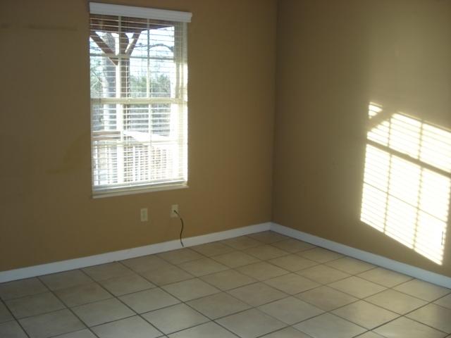 5150 Circle Road Corryton, TN 37721 - Photo 6 of 8 DSC09871