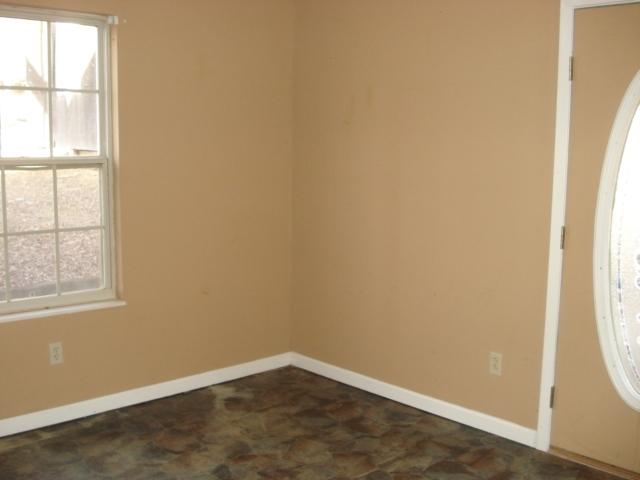 5150 Circle Road Corryton, TN 37721 - Photo 7 of 8 DSC09872