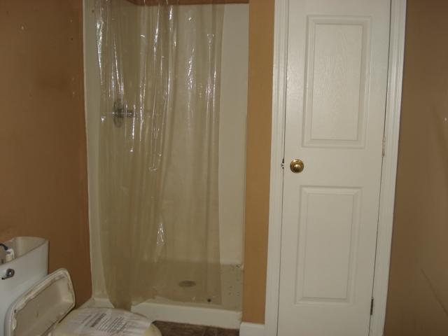 5150 Circle Road Corryton, TN 37721 - Photo 8 of 8 DSC09874