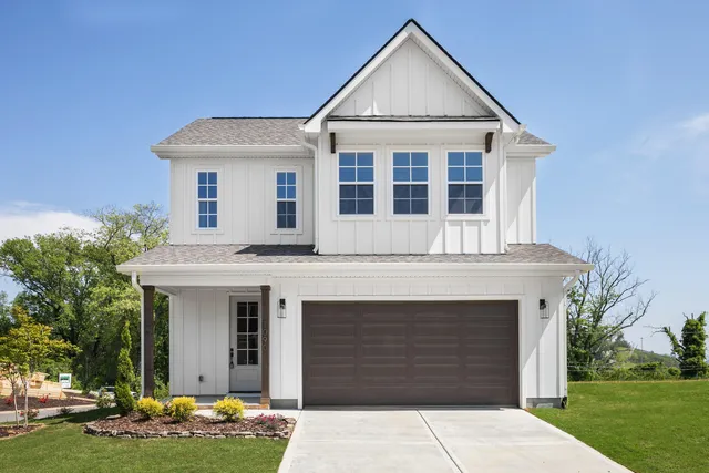 $459,000 | 10 Storyvale Lane, Hixson, TN 37343