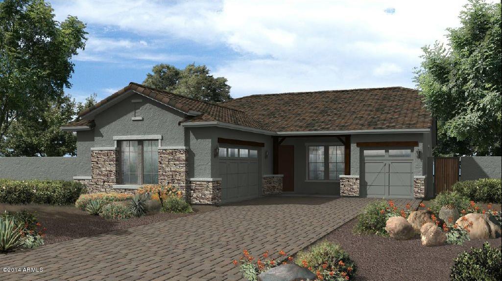 4148 East Morrison Ranch Parkway Gilbert, AZ 85296 - Photo 1 of 2 4148 E Morrison Ranch