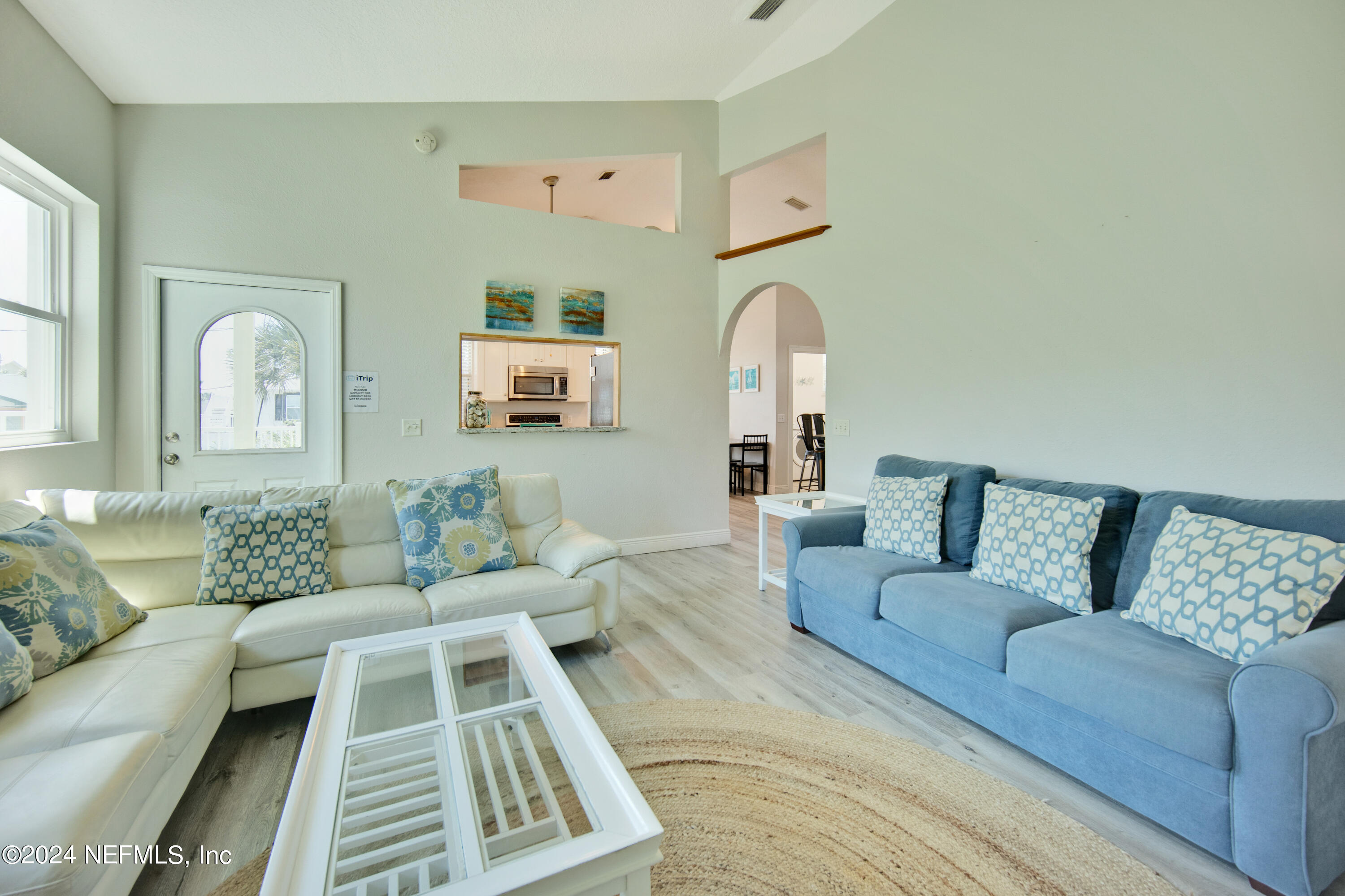 10 3rd Street St. Augustine, FL 32080 - Photo 24 of 58 IMG_2390