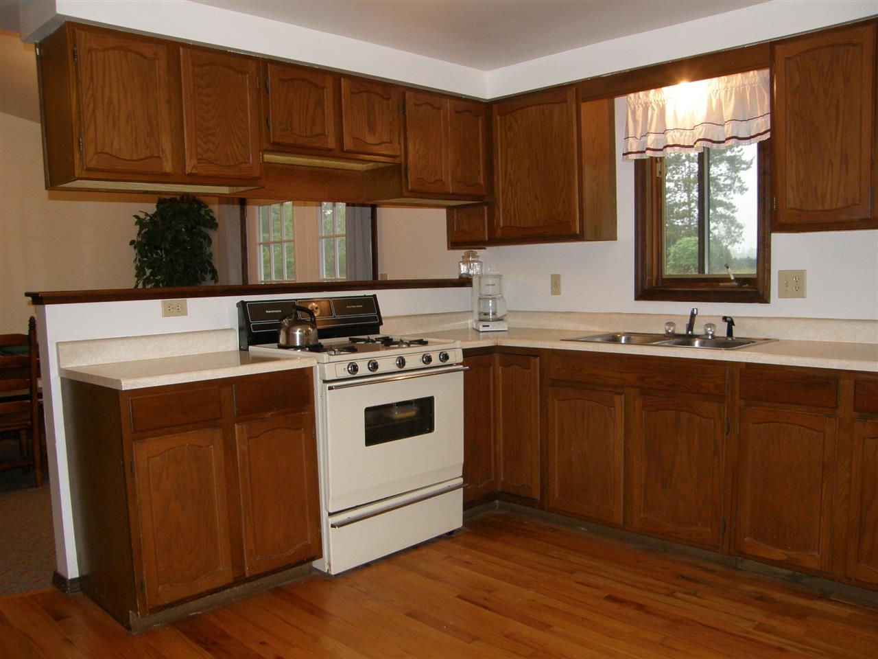 7922 Norconk Road Bear Lake, MI 49614 - Photo 9 of 36 1823091-8.JPG