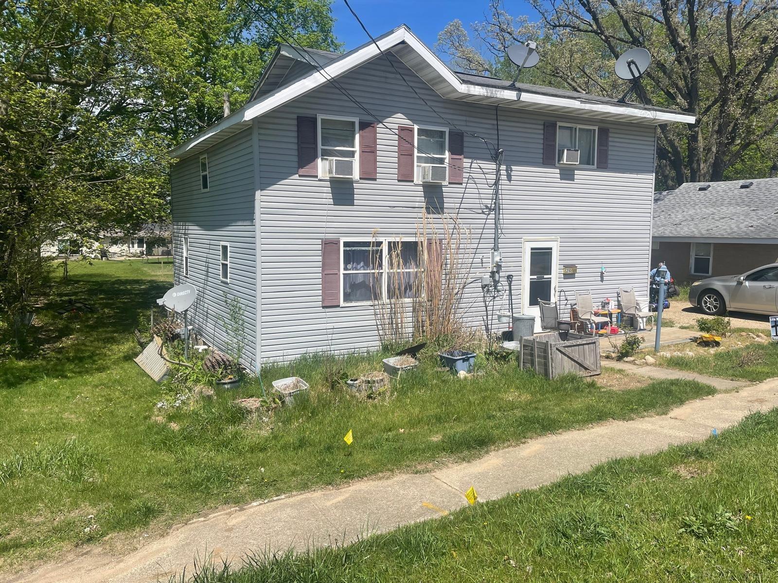 210 West St Marys Street Decatur, MI 49045 - Photo 23 of 24 50141088-5f83f68f-56af-45e3-9802-f49182df6f4f.JPG