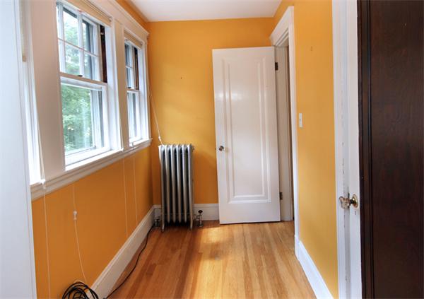 33 Howitt Road Boston, MA 02132 - Photo 12 of 29 Gallery Image 12