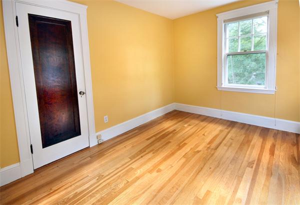 33 Howitt Road Boston, MA 02132 - Photo 13 of 29 Gallery Image 13