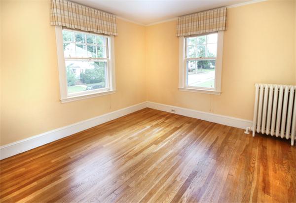 33 Howitt Road Boston, MA 02132 - Photo 14 of 29 Gallery Image 14