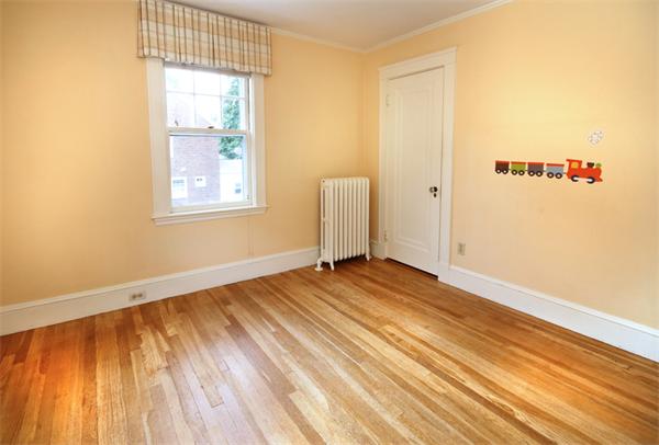 33 Howitt Road Boston, MA 02132 - Photo 15 of 29 Gallery Image 15