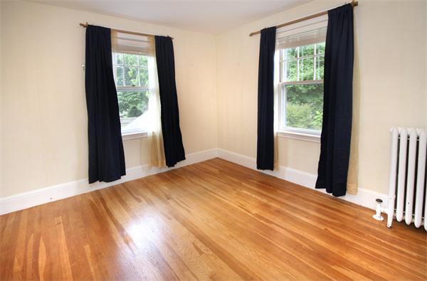 33 Howitt Road Boston, MA 02132 - Photo 16 of 29 Gallery Image 16