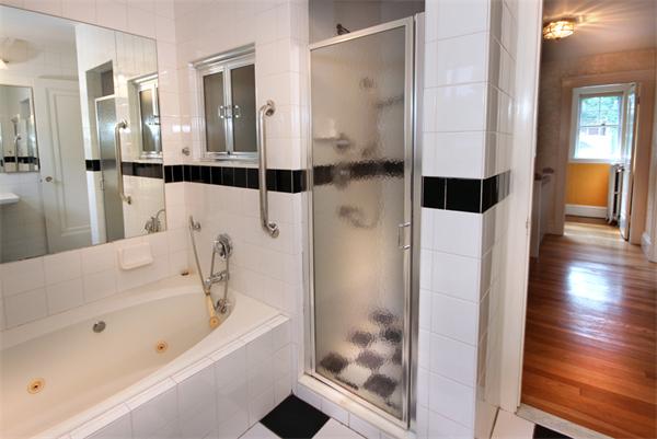 33 Howitt Road Boston, MA 02132 - Photo 18 of 29 Gallery Image 18