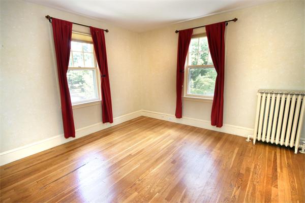 33 Howitt Road Boston, MA 02132 - Photo 19 of 29 Gallery Image 19