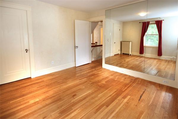 33 Howitt Road Boston, MA 02132 - Photo 20 of 29 Gallery Image 20