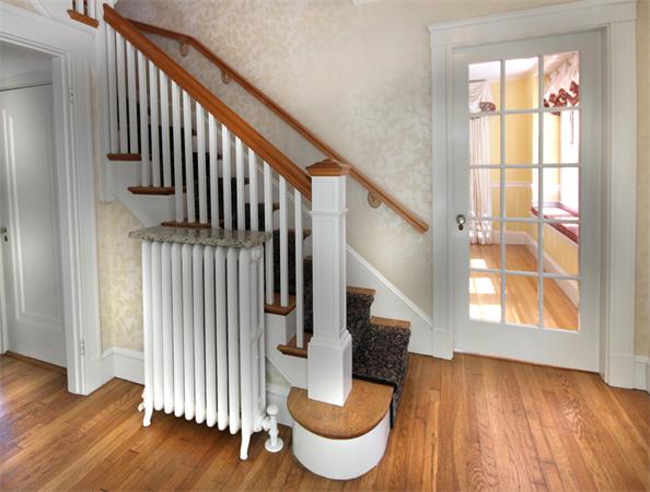 33 Howitt Road Boston, MA 02132 - Photo 2 of 29 Gallery Image 2