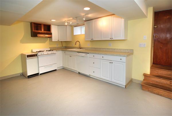 33 Howitt Road Boston, MA 02132 - Photo 21 of 29 Gallery Image 21