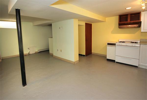 33 Howitt Road Boston, MA 02132 - Photo 22 of 29 Gallery Image 22
